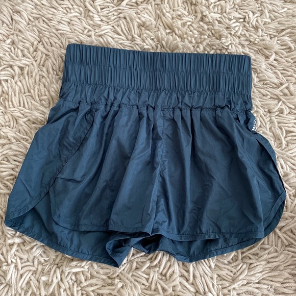 FP Movement The Way Home Shorts bundle - Picture 10 of 12